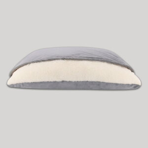  xbh ėp I[V[Y ybgxbh 􂦂 M Q t  u[ IW O[ O[ 荞߂ NbV xbh L tJtJ ӂӂ [ Jo[ h[ y ӂƂ 