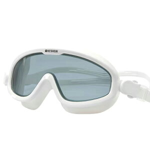 yP[XtzS[O Kl v[ j lp ~[ UVJbg XC~OS[O Y fB[X [Wt[ W tBbglX ܂~ j  bL XCS[