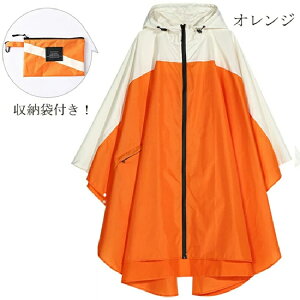 S15F CR[g fB[X CEGA O ] bNΉ CEFA ʊw hh J ~J΍ [ܕt 킢 C|` t y t }} ̓ v