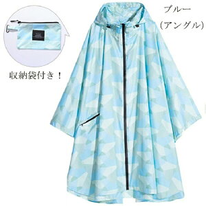 S15F CR[g fB[X CEGA O ] bNΉ CEFA ʊw hh J ~J΍ [ܕt 킢 C|` t y t }} ̓ v