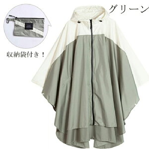 S15F CR[g fB[X CEGA O ] bNΉ CEFA ʊw hh J ~J΍ [ܕt 킢 C|` t y t }} ̓ v