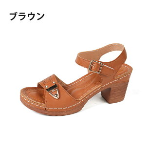 T_ fB[X T}[u[c ău[c ɂȂC ȂC u[cT_ T}[u[c 킢 `L[q[ T_t@bVT_ rl ėpu[c ʊw 