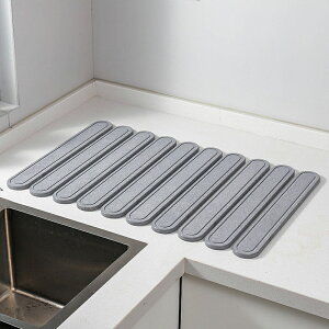 ]y Lb` z }bg AEgbg ؂}bg ]y z}bg Lb`  v[g ؂ L C 唻 Lb`}bg 60*39cm  z ܂ ]y}bg \tg 