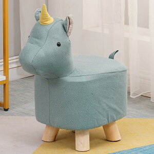 Aj}Xc[  ֎q ؐ k   ֎q q `FA Ibg} q ǂԂ Aj}`FA Aj}Xc[ CX TChe[u ۈ֎q u  rO 