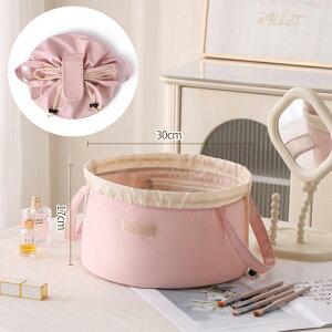 eʍiXeBbNobOÃRp[ggh[XgON[W[t-x[W̏pEjpgC^[I[KiCU[AWAs ֗ObY e o