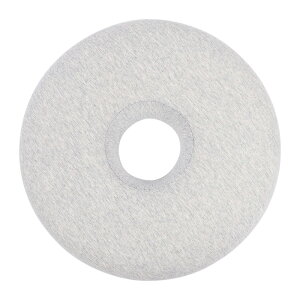 zc h[ic҂ݖȍzcALtH[AX[oEhAItBXpAyʋCA育A?΍NbV oNbV zc t@bV   a 