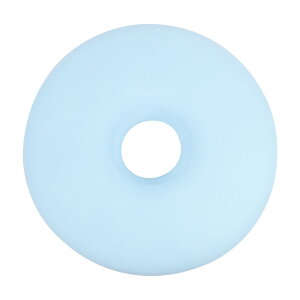 zc h[ic҂ݖȍzcALtH[AX[oEhAItBXpAyʋCA育A?΍NbV oNbV zc t@bV   a 