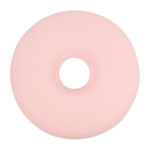 zc h[ic҂ݖȍzcALtH[AX[oEhAItBXpAyʋCA育A?΍NbV oNbV zc t@bV   a 