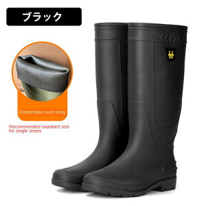 Cu[c CV[Y fB[X C C Y V[g IV ~h y ₷ hJC EhgD V[g y ~J h ނ  ₷ L _ K