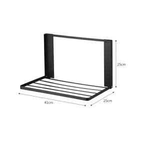 @}Olbg܂ݒI ܂肽ݎ }Olbgt @bN ʏ h[[ oX^I pW} ^IbN h[[ I bN ܂肽 @ o