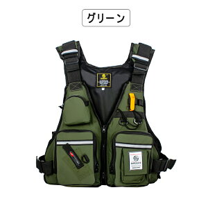 tBbVOxXgt[eBOxXg CtWPbg ʋC悭 @\ lp ނ ʋC |Pbg y ͍ޕt Jt @\xXg jp t[TCY Y fB