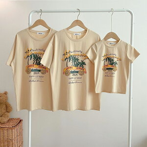 eq yAbN tVc yA C{[ Vv JWA ĕ eqR[f Ԃ eqyAtVc  R[f  Ƒ  tVc uh l q  3l eq 낢 