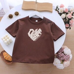 親子 ペアルック tシャツ ペア レインボー シンプル カジュアル 夏服 親子コーデ 赤ちゃん 親子ペアtシャツ 半袖 コーデ 夏 家族 お揃い tシャツ ブランド 大人 子供 お揃い 3人 親子 おそろい