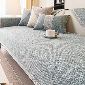 \t@[Jo[ 邾 L΍ \t@ Jo[ k ho 1l| 2l| 3l| It I IȂ 唻 k ~ nCobN \t@[xbh \t@[V[c Xgb` L