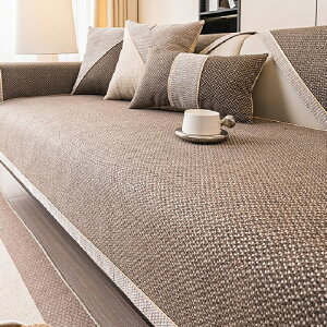 \t@[Jo[ 邾 L΍ \t@ Jo[ k ho 1l| 2l| 3l| It I IȂ 唻 k ~ nCobN \t@[xbh \t@[V[c Xgb` L