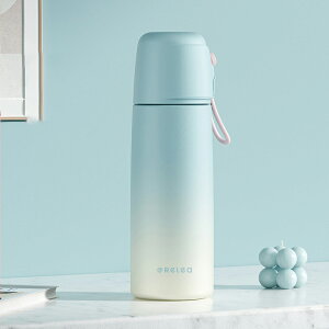   Rbvt XeX fB[X ̎q  380ml 550ml  ₽ ߂Ȃ  qp }O{g ȒP J ۉ ۗ 6 ^fM y l ItBX