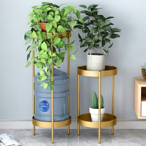 v^[X^h t[X^h X^h  O   ԑ 50/80cm ϗtA X  k  zCg  ubN S[h  90   ԕr u I Aؔ