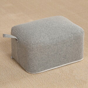 �u40cm×30cm�v�X�c�[�� �N�b�V���� �X�c�[���N�b�V���� �t���A�N�b�V���� �~�j�X�c�[�� �d�� ���z�c �X�N�G�A ������ �Ɍ� �l�p �q���̈֎q �֎q ������ �Ⴂ ���� ���֎q ���ɑ΍� �� ���� �p