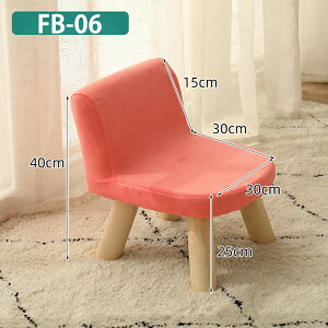 LbY`FA ؐ`FA qp ֎q  k  25cm [^Cv ~j Xc[ CX Ⴂ  qǂ ǂ c  LbY `FA [`FA ؐ Ibg} rO Jo[