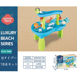 18_Zbg q V Zbg 16_ZbgV e[u EH[^[e[u EH[^[ e[u V EH[^[e[u LbY Zbg  qǂ q  