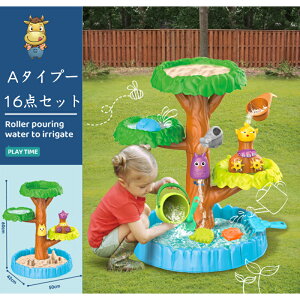 18_Zbg q V Zbg 16_ZbgV e[u EH[^[e[u EH[^[ e[u V EH[^[e[u LbY Zbg  qǂ q  