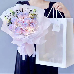 \[vt[ L[g V{u[P ӏ ԑ AWg  o  v[g  FB ޏ  c j t[Mtg  j  Cj  