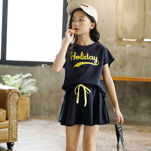 ؍q ̎q ZbgAbv W[  ĕ V[gpcYXJ[g 2_Zbg ̑ `AK[ ĕ LbY Pn ㉺Zbgێ  IV vg ^   