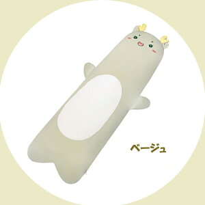  Ђ ⊴  炩 ėp 􂦂 ʋC NbV Q RۖhL ⊴ ObY ېOK ӂ蔧G S  q Dw l      