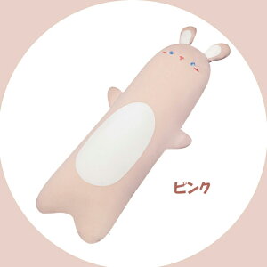  Ђ ⊴  炩 ėp 􂦂 ʋC NbV Q RۖhL ⊴ ObY ېOK ӂ蔧G S  q Dw l      