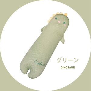  Ђ ⊴  炩 ėp 􂦂 ʋC NbV Q RۖhL ⊴ ObY ېOK ӂ蔧G S  q Dw l      