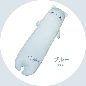  Ђ ⊴  炩 ėp 􂦂 ʋC NbV Q RۖhL ⊴ ObY ېOK ӂ蔧G S  q Dw l      