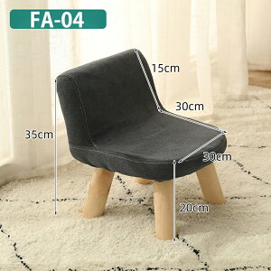 LbY`FA ؐ`FA qp ֎q  k  25cm [^Cv ~j Xc[ CX Ⴂ  qǂ ǂ c  LbY `FA [`FA ؐ Ibg} rO Jo[