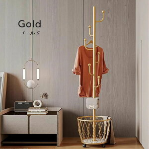 |[bN |[nK[ m| LX^[t oXPbgt |[ X^h  m Xq| ֎[ |[nK[bN R[gnK[ X^hnK[ m