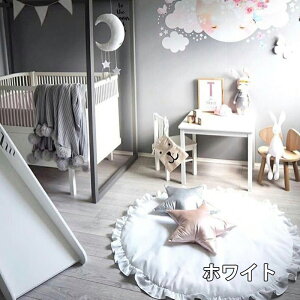 xr[ O}bg Q}bg 􂦂 Tj[}bg vC}bg xr[}bg tHg ~^ ی^ 100% Eh}bg Ԃ Q tt n  a100cm tHg 