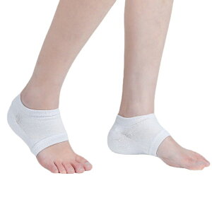 V[Nbg C\[ g 2.5cm 3.5cm Abv n[tC\[+Jo[  畆̉P ێ r 閧 gUPIjp/p Y fB[X V[NbgV[Y Ďg