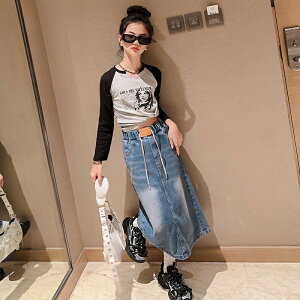 Vi ؍q K[Y ZbgAbv q ̎q  tVc  ĕ {gX   TVc ǂ XJ[g OXJ[g O fj v`v Vv JWA