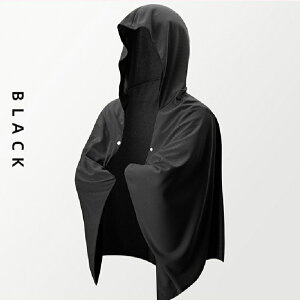 ⊴ACe ⊴|` ⊴ x-15 MǑ΍ U邽тɗ₽Ȃ ԗp ΍ ΍ObY p Jbg O΍ N[O ЂObY N[VFC