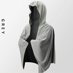 ⊴ACe ⊴|` ⊴ x-15 MǑ΍ U邽тɗ₽Ȃ ԗp ΍ ΍ObY p Jbg O΍ N[O ЂObY N[VFC