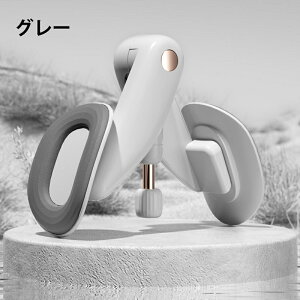 ] g[jO ]؃VFCp[ Ւ؃g[jO Ւ ̘r qbvAbv EGXg Ւ؃g[jO ]؃g[jO g[jO ] Ւ _CG