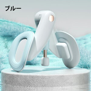 ] g[jO ]؃VFCp[ Ւ؃g[jO Ւ ̘r qbvAbv EGXg Ւ؃g[jO ]؃g[jO g[jO ] Ւ _CG