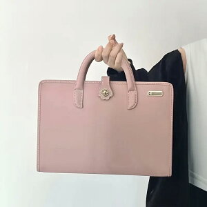 ~j}Xgt@bV 15/16 C`bvgbvX[u - ^A|[^uAtϐAϋv̂u[tP[XA߉\ȃV_[XgbvARpNgȃfUCA