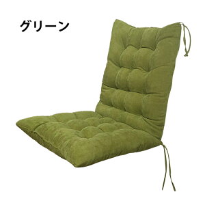 NbV w Ɍ ֎qNbV ItBX  ֎qzc NbVk ^] ֎qp V[gNbV `FANbV |ƊȈՃ}bgXɕϐg 傫 10cmI 