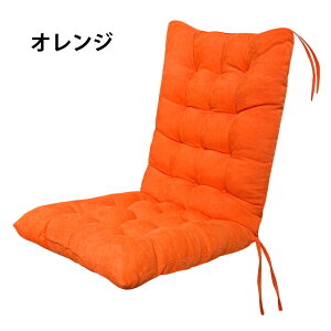 NbV w Ɍ ֎qNbV ItBX  ֎qzc NbVk ^] ֎qp V[gNbV `FANbV |ƊȈՃ}bgXɕϐg 傫 10cmI 