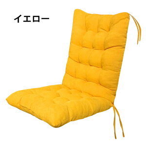 NbV w Ɍ ֎qNbV ItBX  ֎qzc NbVk ^] ֎qp V[gNbV `FANbV |ƊȈՃ}bgXɕϐg 傫 10cmI 