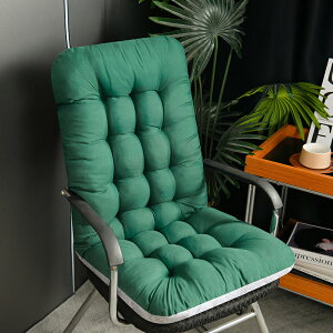 zc ֎qpNbV wtNbV `FApbh ɑ΍ |ƊȈՃ}bgXɕϐg 傫  ӂӂ e[N ItBX g \t@[ CXpNbV 