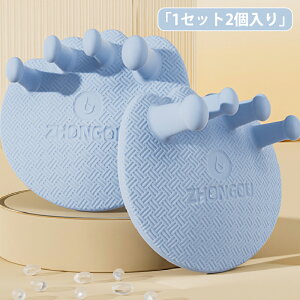 yViׁIzZ[JÒI3760~-1880~z1g A[`T|[gg[i[gDACi[ - sNTPRtbgtBbglX@ A[`g[i[ y܂g[i[ tBbgl