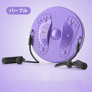 yViׁIzZ[JÒI4560~-2280~zcCXg{[h cCXgv[g SЂt EGXg cCXg _CGbg N g[jO _CGbg N g[