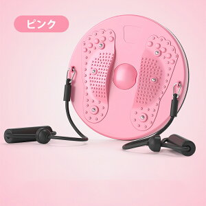 yViׁIzZ[JÒI4560~-2280~zcCXg{[h cCXgv[g SЂt EGXg cCXg _CGbg N g[jO _CGbg N g[