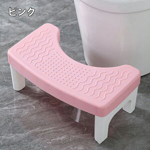 gC ݑ gCX[YXebv gCݑ gCg q ⏕ݑ ⏕֍ 񒣂 xr[pݑ u @\ ^ [֗ Lb` gCȂǂɓKp l