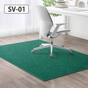 `FA}bg 唻 h O}bg J[ybg ~ 60 80 90 100 120 130 150 160 180 200 ֎q Q[~O`FA}bg 􂦂  z ی}bg YȂ ` ` LYh~  